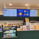 트리플에이커피남악