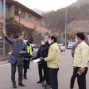 상동교차로 이미지