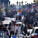 장관종합전문정비 이미지