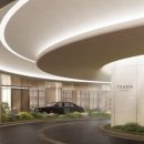 효성빌라 이미지