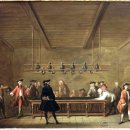 세계 당구클럽 이미지