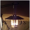 진혁목장 이미지