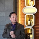 발렌타인클럽 이미지