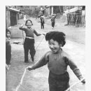 폴짝폴짝 줄넘기 이미지