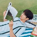 [2025.04.29] DK 온라인스토어 인스타그램 이미지