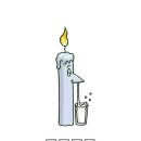 네모칸 이미지