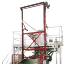 주식회사 우정바이오 이미지