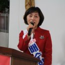 평화프라자약국 이미지