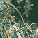 외동제 | ★계 약 완 료 ★ 2022타경14201 [경주경매공장/울산경매공장] 경주 외동 공장경매_대지: 2994㎡,연면적...