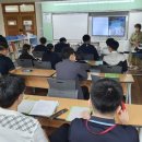 와부도서관 이미지