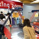 스타트 게임랜드 이미지