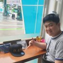 천마유도체육관 이미지