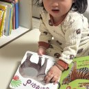 11650-16-18-3 | [육아템 리뷰] 블루래빗 우리아기 첫 토이북, 16~18개월 찐 사용 후기