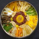 다솜직화쭈꾸미 | 전주 살고 있는 사람이 알려주는 전주맛집 모음(추천)