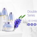 이노화장품