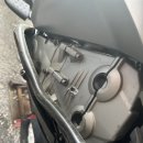 BMW K1600GTL 23년 이미지