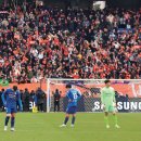 수원-1998 이미지