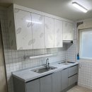 장인씽크 이미지