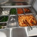 내조국국밥 이미지