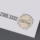 브리더하우스 이미지