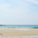 제주도게스트하우스안녕함덕 이미지