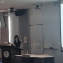 클래시스정신건강의학과의원 이미지