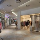 브니엘산부인과의원 이미지