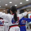 열정태권도 이미지