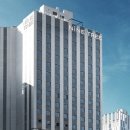 호텔 더 디자이너스 동대문 이미지