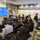 클린타투의원 이미지