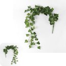 뮤플라워 이미지