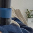 모드니네일 | 유지력원탑 모드니살롱 제주LED속눈썹연장 추가금액이 무료?