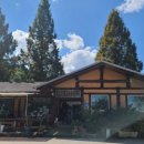 텃골쉼터 이미지