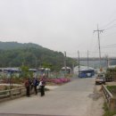 안산동(시경계) 이미지