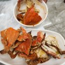 삼산남로 | [강화군] 갯바다 해물 꽃게탕 - 석모도 꽃게탕 맛집 먹어 본 후기