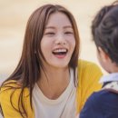 아가씨 이미지
