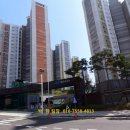 해운대 자이1차삼거리 이미지