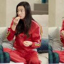 2016 컨템포러리 토크 이미지