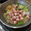 낙원갈비집 의정부시청점 이미지