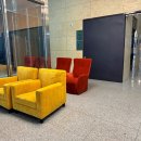 라비앙즈 더베이먼트 남포점 이미지