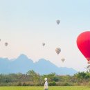 주식회사 블루라군 이미지