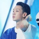 여시만들기 이미지