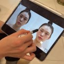 프롭테라피&밴드운동 | 발로 광대를 소멸시켜주는 위뷰티 용산경락샵 (feat. 풋테라피)