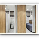 지을한의원 이미지