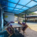 진건어물 이미지