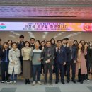 거창읍-30 이미지