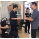 경진한의원 이미지