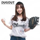 [DUGOUT Ace] 연천 미라클 서휘 이미지