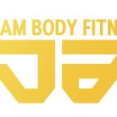 (주)드림바디 이미지