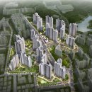 울산지웰시티자이2단지 이미지